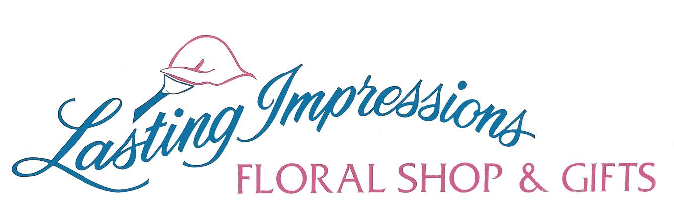 Lasting Impressions Floral Shop & Gifts